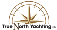 True North Yachting